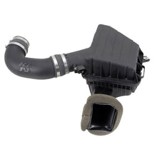 Load image into Gallery viewer, K&amp;N Filtercharger Injection Performance Kit (57-3075)