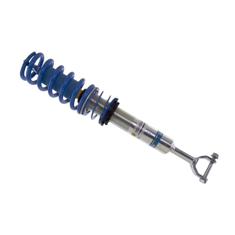 Bilstein B14 (PSS)-Suspension Kit (47-086937)