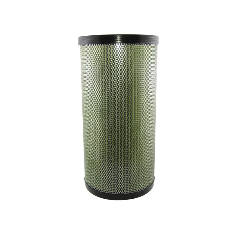 aFe ProHDuty Replacement Air Filter w/ Pro GUARD 7 Media (70-70014)