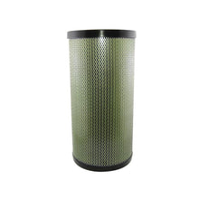 Load image into Gallery viewer, aFe ProHDuty Replacement Air Filter w/ Pro GUARD 7 Media (70-70014)