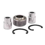 Blox Racing Replacement Spherical Bearing - EG/DC (all) EK (outer) (Includes 2 Inserts / 2 Clips) (BXSS-22205)