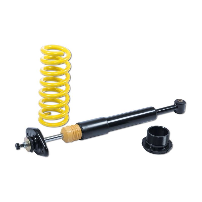 ST Suspension COILOVER KIT XA for 2011-2020 Dodge Challenger(18227018)