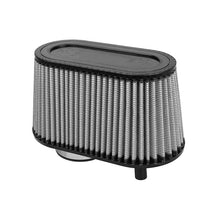 Load image into Gallery viewer, aFe Magnum FORCE Intake Replacement Air Filter w/ Pro DRY S Media (21-90030)