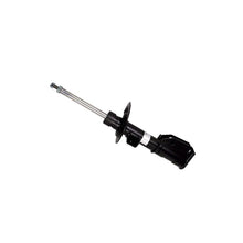 Load image into Gallery viewer, Bilstein B4 OE Replacement-Suspension Strut Assembly (22-266910)