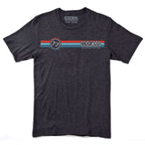 Sparco T-SHIRT CIRCUIT TRI GRY SML (SP02020GR1S)