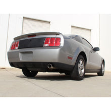 Load image into Gallery viewer, aFe MACH Force-Xp 2-1/2in 409 Stainless Steel Axle-Back Exhaust System (49-43048)