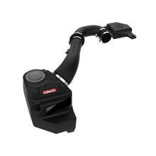 Load image into Gallery viewer, Takeda Cold Air Intake System for 2012-2016 Subaru Impreza(56-70043D)