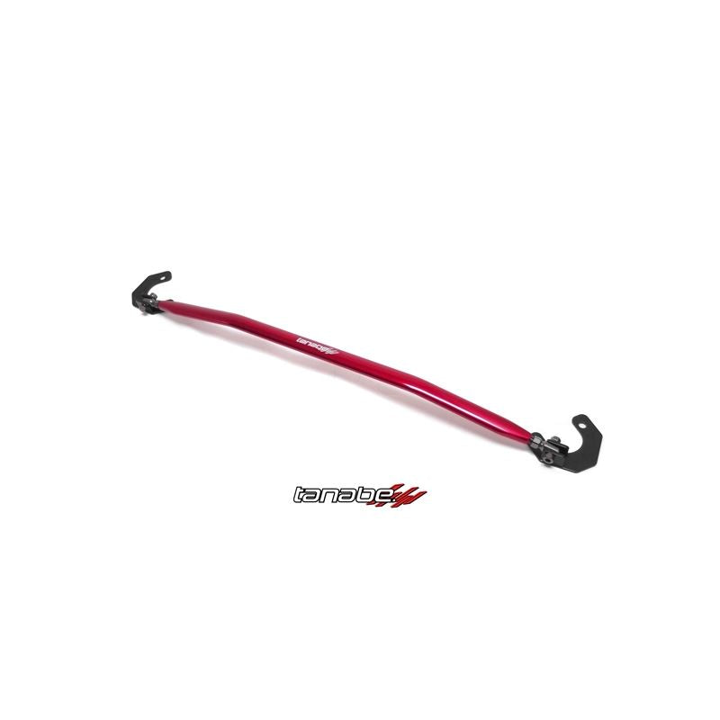 Tanabe Sustec Front Strut Tower Bar 00-06 S2000 (AP1) (TTB040F)