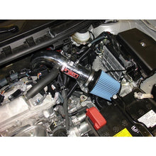 Load image into Gallery viewer, Injen 11+ Scion tC Black Short Ram Air Intake (SP2116BLK)