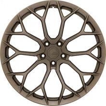 Load image into Gallery viewer, BC Forged KL31 Monoblock Wheel