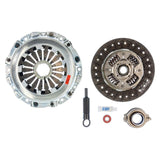 EXEDY Racing Clutch Stage 1 Organic Clutch Kit (15802HD)