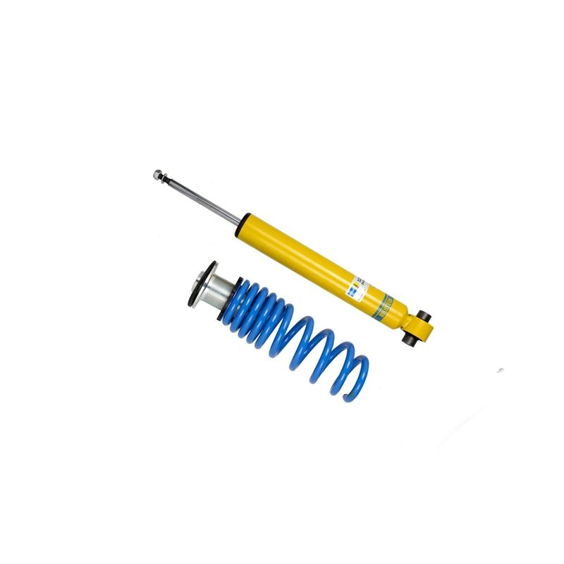 Bilstein B14 (PSS)-Suspension Kit (47-264625)