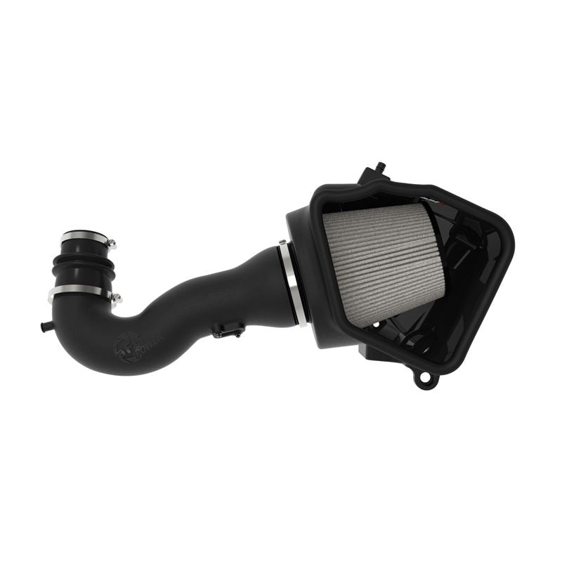 afe Magnum (54-13057D)
