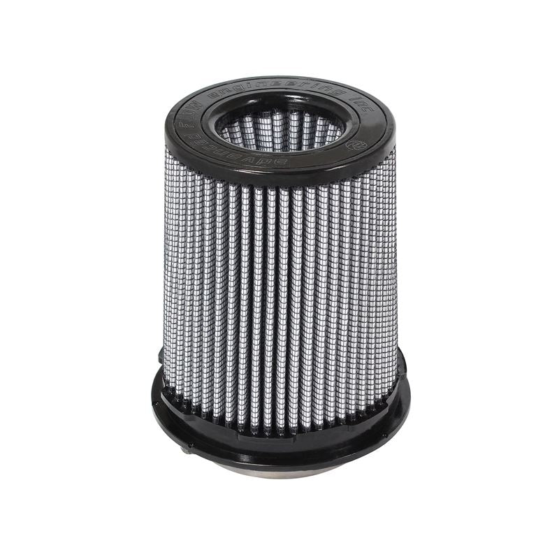 aFe Momentum Intake Replacement Air Filter w/ Pro DRY S Media (21-91097)