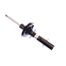 Load image into Gallery viewer, Bilstein B4 OE Replacement-Suspension Strut Assembly (22-045744)