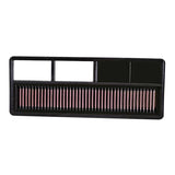 K&N Replacement Air Filter (33-2932)