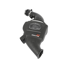 Load image into Gallery viewer, aFe Power Cold Air Intake System(51-76106)