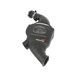 aFe Power Cold Air Intake System(51-76106)