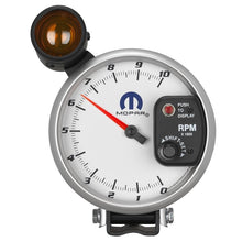 Load image into Gallery viewer, AutoMeter Tachometer Gauge (880410)