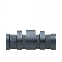 Load image into Gallery viewer, Skunk2 Racing F-Series Pro Stage 2 Camshaft -F20C/F22C (305-05-5305)