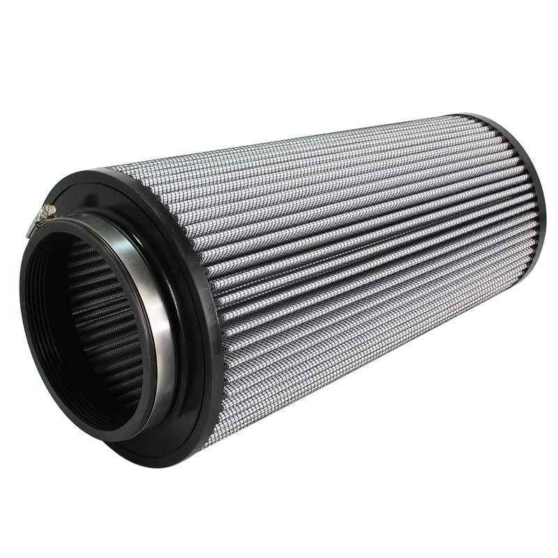 aFe Magnum FLOW Universal Air Filter w/ Pro DRY S Media (21-91096)