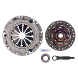 EXEDY Racing Clutch OEM Clutch Kit for 2011-2014 Mazda 2 (MZK1010)