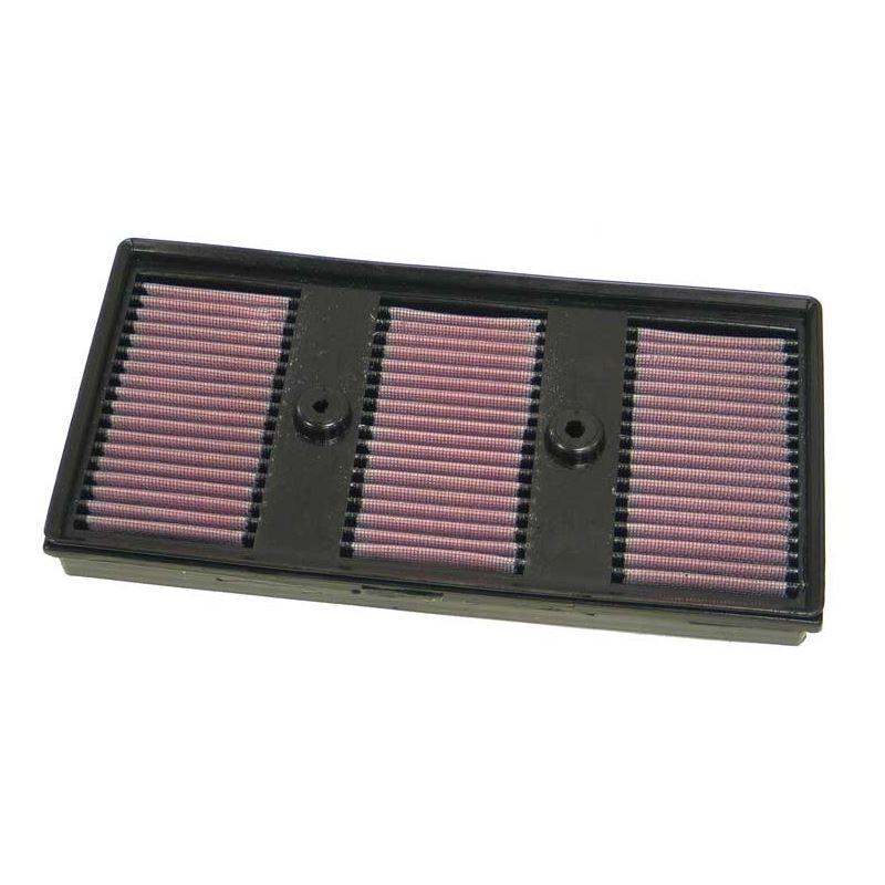 K&N Replacement Air Filter (33-2869)