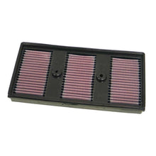 Load image into Gallery viewer, K&amp;N Replacement Air Filter (33-2869)