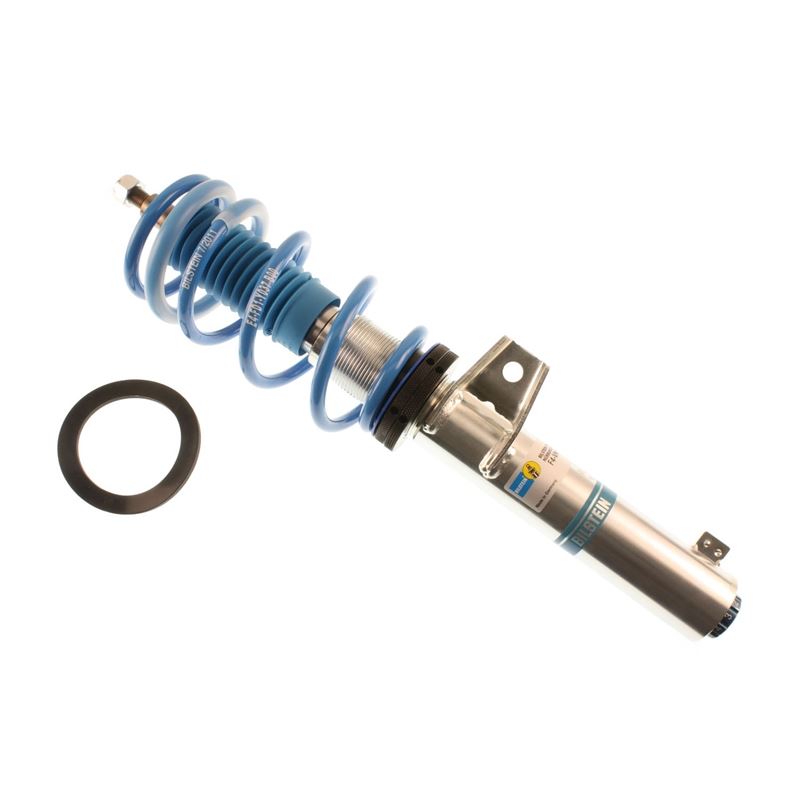 Bilstein B16 (PSS10)-Suspension Kit (48-138864)