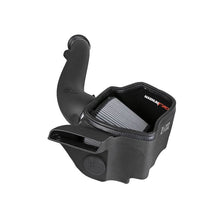 Load image into Gallery viewer, aFe Magnum FORCE Stage-2 Cold Air Intake System w/ Pro DRY S Media (54-13035D)