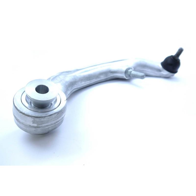 SPL Parts FKS Front Compression Rod Bushings (SPL CRB Z33)