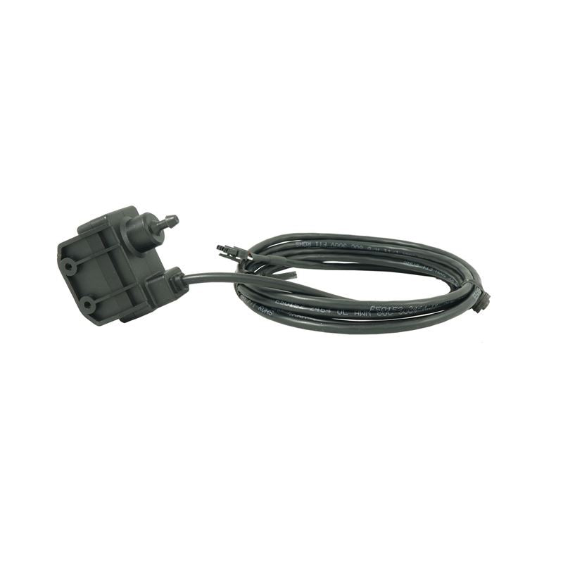 Innovate Motorsports Plug and Play Map Sensor (3925)