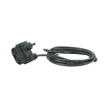 Load image into Gallery viewer, Innovate Motorsports Plug and Play Map Sensor (3925)