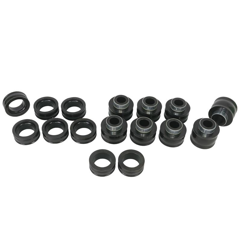 Whiteline Body mount - bushing (W93489)