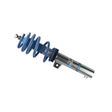 Load image into Gallery viewer, Bilstein B14 (PSS)-Suspension Kit (47-229952)