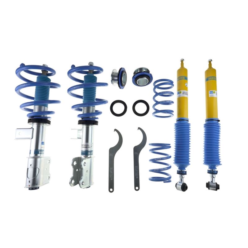 Bilstein B16 (PSS10)-Suspension Kit (48-230971)