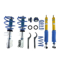 Load image into Gallery viewer, Bilstein B16 (PSS10)-Suspension Kit (48-230971)