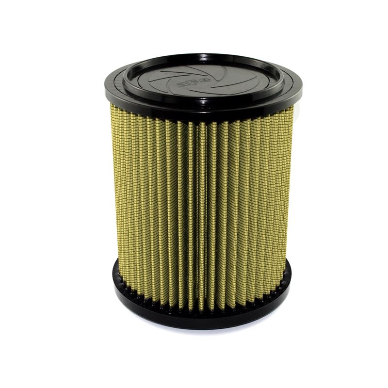 aFe Magnum FLOW OE Replacement Air Filter w/ Pro GUARD 7 Media (71-10030)