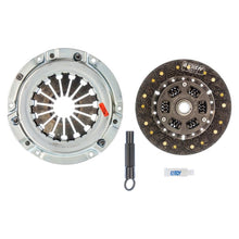 Load image into Gallery viewer, EXEDY Racing Clutch Stage 1 Organic Clutch Kit (04801)