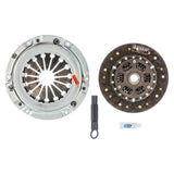 EXEDY Racing Clutch Stage 1 Organic Clutch Kit (04801)