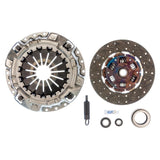 EXEDY Racing Clutch OEM Clutch Kit (KGM20)