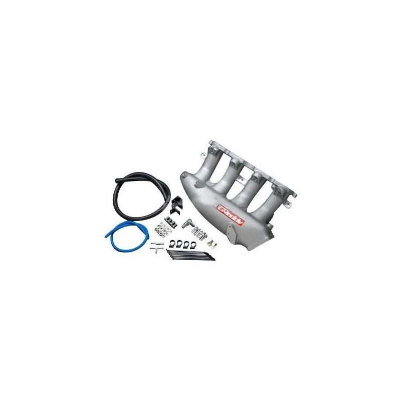 GReddy Intake Manifold Plenum (13522319)