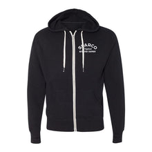 Load image into Gallery viewer, Sparco Garage Series Hoodie (SP04800)