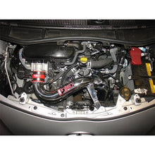 Load image into Gallery viewer, Injen 12 Scion iQ 1.3L 4cyl Polished Cold Air Intake w/ MR Technology (SP2120P)