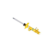 Load image into Gallery viewer, Bilstein B6-Suspension Strut Assembly (22-259721)