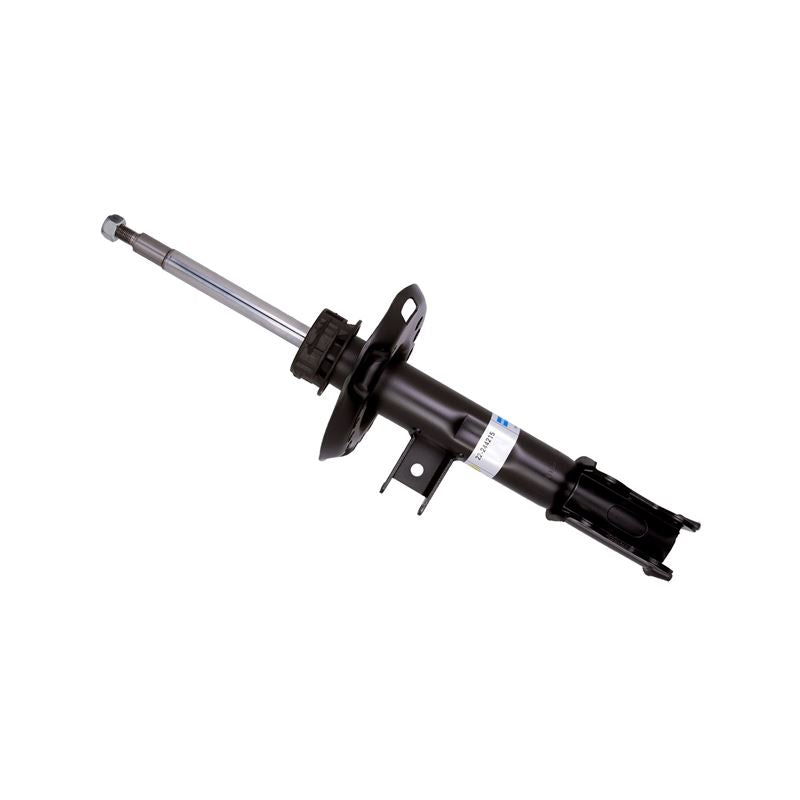 Bilstein B4 OE Replacement-Suspension Strut Assembly (22-244215)