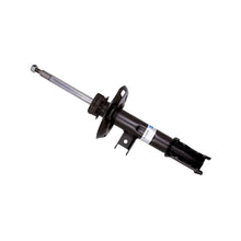 Load image into Gallery viewer, Bilstein B4 OE Replacement-Suspension Strut Assembly (22-244215)