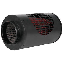 Load image into Gallery viewer, K&amp;N Replacement Canister Filter-HDT (38-2050S)