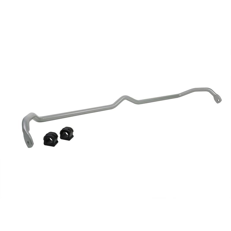 Whiteline Sway bar 22mm heavy duty for 1999-2005 Volkswagen Golf (BAF13)