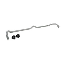 Load image into Gallery viewer, Whiteline Sway bar 22mm heavy duty for 1999-2005 Volkswagen Golf (BAF13)